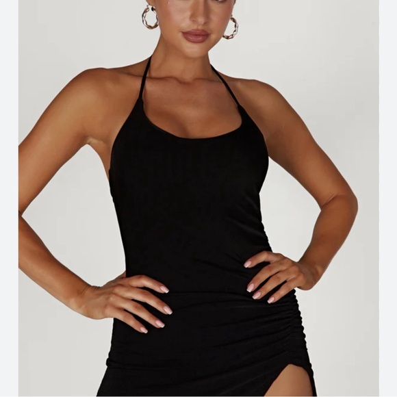 Meshki Dresses & Skirts - Meshki Allison Dress